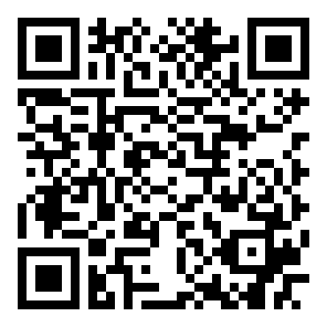  Авторизоваться через Telegram-бота 